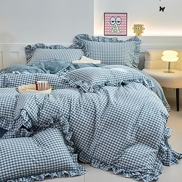 Amazon.co.jp 最新リリース: 寝具カバーセット の新着ランキングです。